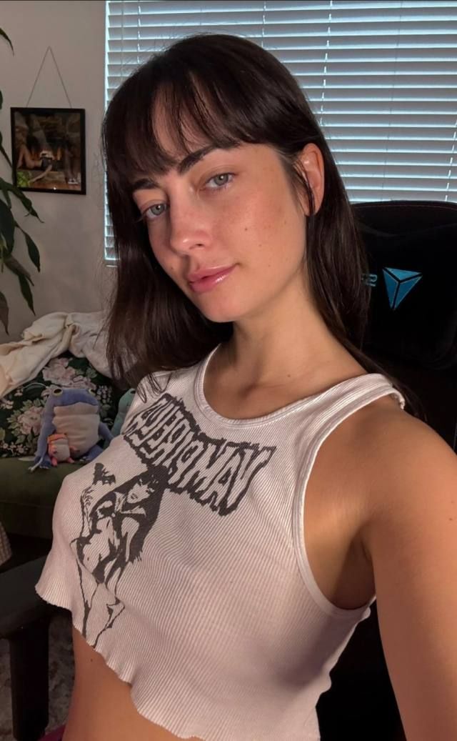 Hi gentlemen I’m sexy professional  and hot🥵🥶,I'm available to have a good time with 🍆💦👅incall and outcall services 🍆 🍆💦 I'M - Image 2