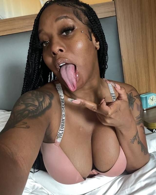 Available now for a fun, discreet hookup. Serious people only 👅💦 Real legit and drama free - Image 2