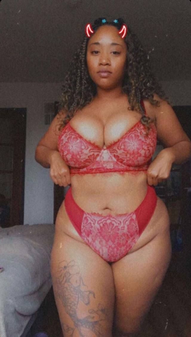 Meet up and content 🥵 Telegram: @audra147 - Image 2