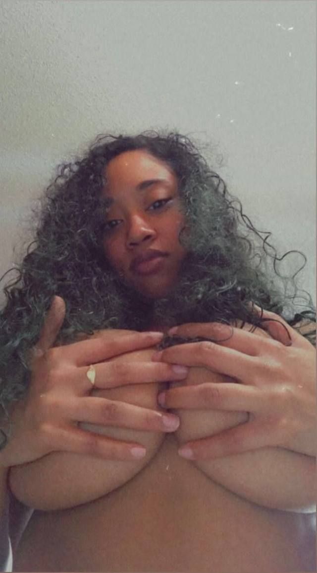 Meet up and content 🥵 Telegram: @audra147 - Image 3